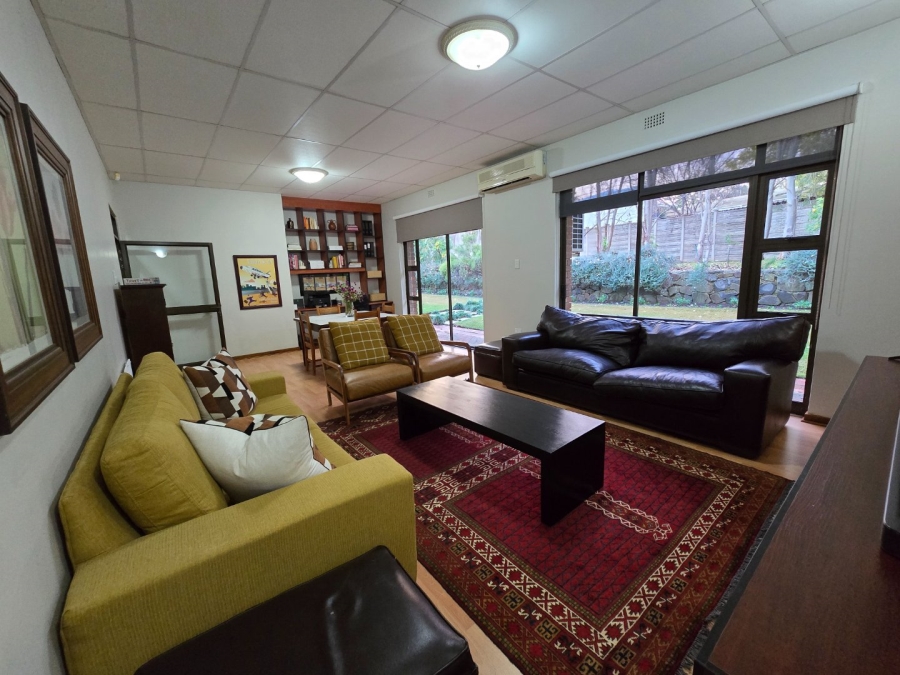 5 Bedroom Property for Sale in Dan Pienaar Free State